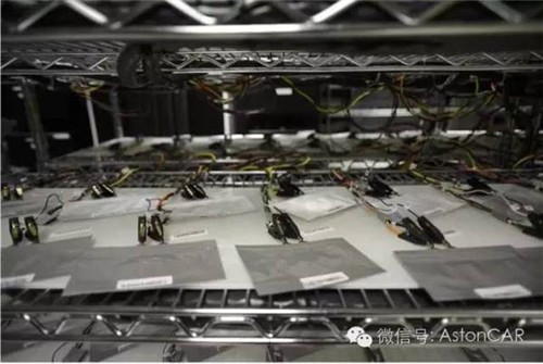 未來電池的4大發展方向：潛力雖好，發展不易