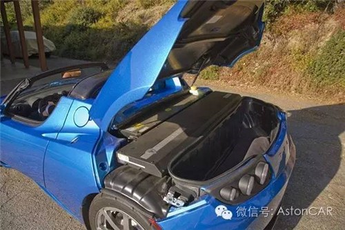 未來電池的4大發展方向：潛力雖好，發展不易