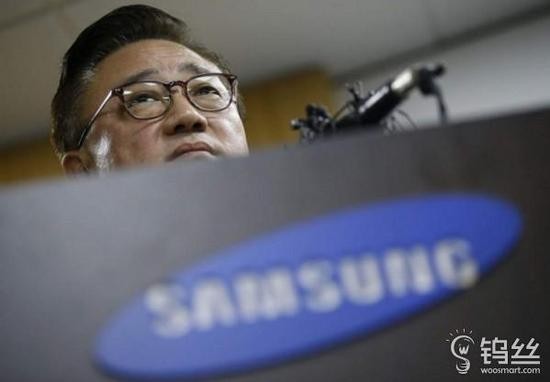 三星深陷爆炸門的背后 你手機里的電池安全嗎？_pic1