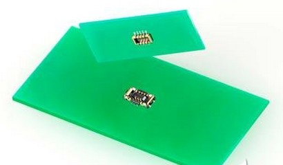 專業生產PVC護套、銅排、鋁排、新能源電池銅/鋁軟連接-人禾電子