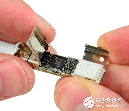 專業生產PVC護套、銅排、鋁排、新能源電池銅/鋁軟連接-人禾電子