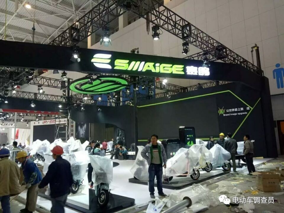 專業生產PVC護套、銅排、鋁排、新能源電池銅/鋁軟連接-人禾電子