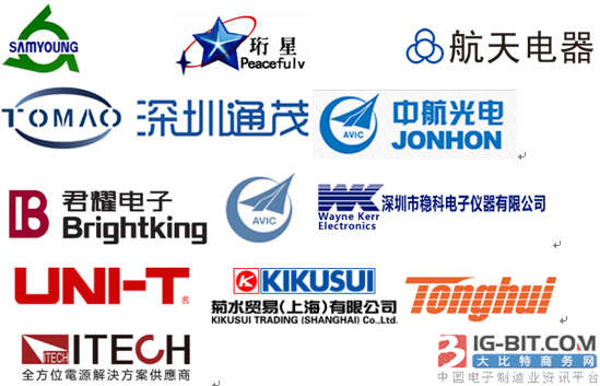 專業生產PVC護套、銅排、鋁排、新能源電池銅/鋁軟連接-人禾電子