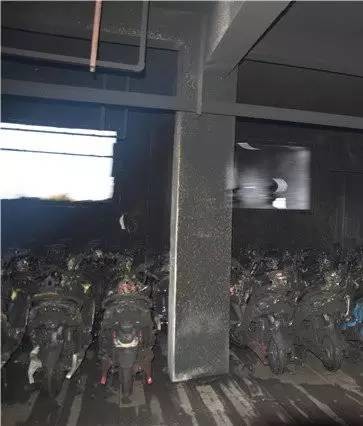 專業生產PVC護套、銅排、鋁排、新能源電池銅/鋁軟連接-人禾電子