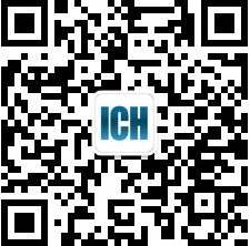 專業生產PVC護套、銅排、鋁排、新能源電池銅/鋁軟連接-人禾電子